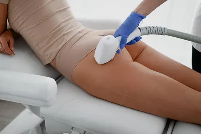 Depilacja.pl - Sosnowiec